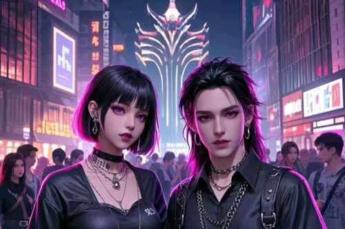 万达会员注册系统入口